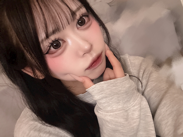 あい VIOLET