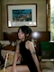 プロフィール写真5・リサ|ORANGE SWEET・オレンジ スイート - 浜松のキャバクラ