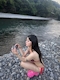 プロフィール写真3・リサ|ORANGE SWEET・オレンジ スイート - 浜松のキャバクラ