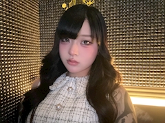 プロフィール写真1・リサ|ORANGE SWEET・オレンジ スイート - 浜松のキャバクラ