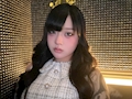 ピックアップキャスト リサ ORANGE SWEET・オレンジ スイート  - 浜松のキャバクラ