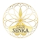 プロフィール写真2・ゆな｜CLUB SENKA・センカ - 千葉・富士見町のキャバクラ