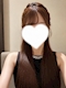 プロフィール写真1・ゆな｜CLUB SENKA・センカ - 千葉・富士見町のキャバクラ