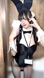 あお
