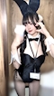 プロフィール写真1・あお｜Cecile・セシル - 市川駅のガールズバー