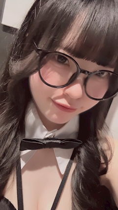 プロフィール写真1・あお｜Cecile・セシル - 市川駅のガールズバー