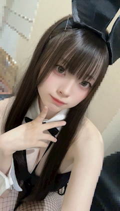 プロフィール写真2・あお｜Cecile・セシル - 市川駅のガールズバー