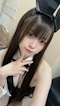プロフィール写真2・あお｜Cecile・セシル - 市川駅のガールズバー