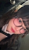 プロフィール写真2・あお㌠💎￤𝗖𝗲𝗰𝗶𝗹𝗲￤｜Cecile・セシル - 市川駅のガールズバー