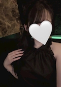女の子の名前