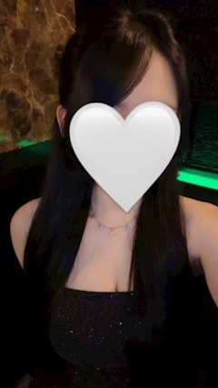 プロフィール写真1・める｜V-niigata-・ブイニイガタ - 古町のキャバクラ