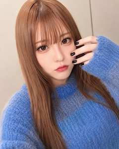 プロフィール写真1・はるち|Cure Dream・キュアドリーム - 綱島駅西口のガールズバー