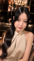白雪ひめの