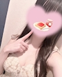 新着ブログ はじめましてっ💭⸒⸒