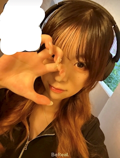 りず「りずいます！！！」