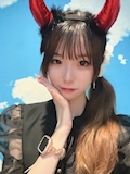 りず