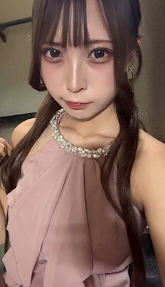 プロフィール写真1・あかね|mooore・モーレ - 静岡 両替町のキャバクラ
