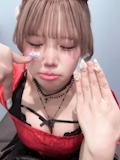 きあ