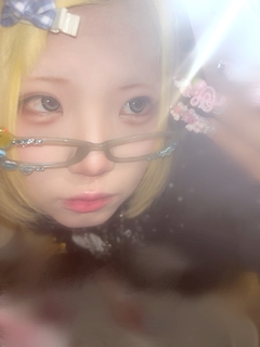 プロフィール写真1・きあ｜Cafe&Bar Maison des Mermaid・メゾンドマーメイド - 八王子のコンカフェ