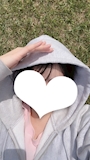 Kay