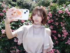 プロフィール写真1・せな｜CLUB G・CLASSE’・ジークラッセ - 錦糸町駅南口のキャバクラ