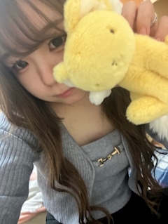 プロフィール写真1・るあ｜Airis・アイリス - 名古屋 金山のスナック