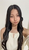 プロフィール写真5・みいな｜Gallery ANNEX・ギャラリー アネックス - 岡崎のスナック