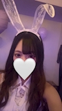 新着ブログ 🐇🤍