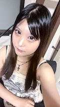 あやの
