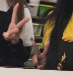 のあ
