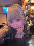 えりな