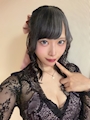 えりな
