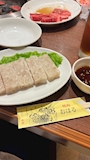 彩colour