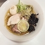 彩colour