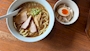 彩colour