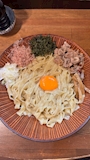 彩colour
