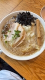 彩colour