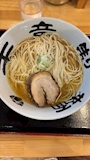 彩colour