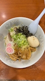 彩colour