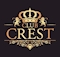 プロフィール写真2・もも|CLUB CREST・クラブクレスト - 江坂のキャバクラ
