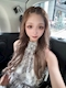 プロフィール写真1・ことね|Imperial Club REVAN・レヴァン - 三重 四日市のキャバクラ
