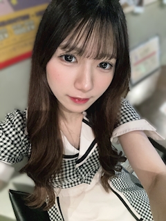 りん