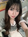 りん