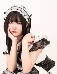 プロフィール写真1・だりあ|Promised land・プロミスランド - 宮崎 中央通りのコンカフェ