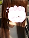 プロフィール写真2・マキ【朝昼ふくろう】|ふくろう - 池袋西口のガールズバー