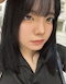 プロフィール写真1・マキ【朝昼ふくろう】|ふくろう - 池袋西口のガールズバー