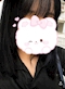プロフィール写真1・マキ【朝昼ふくろう】|ふくろう - 池袋西口のガールズバー
