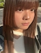 プロフィール写真3・マキ【朝昼ふくろう】|ふくろう - 池袋西口のガールズバー