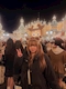 プロフィール写真2・マキ【朝昼ふくろう】|ふくろう - 池袋西口のガールズバー