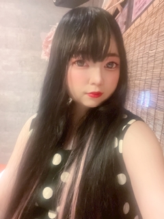 ありさ「茄子と鶏食べてしゅっきん！」